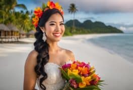 filipino brides for marriage