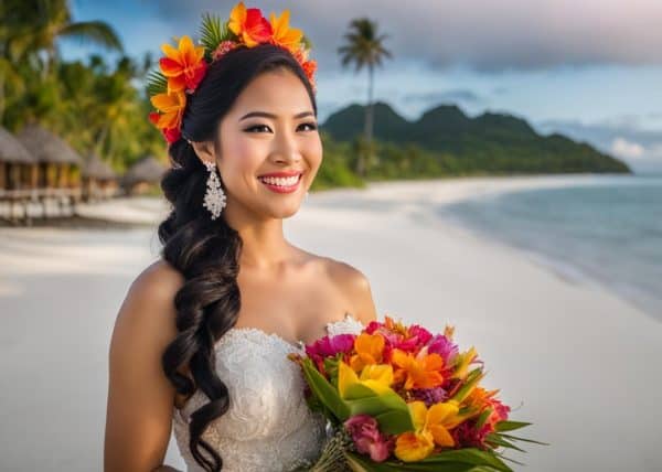 filipino brides for marriage