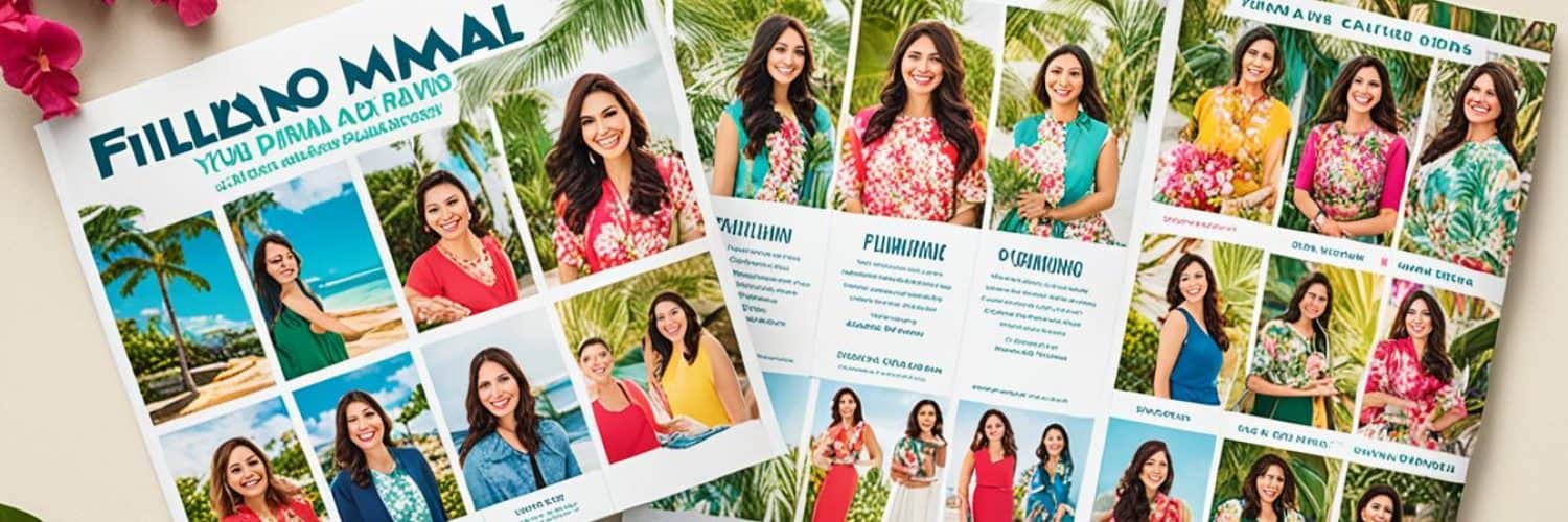 filipino mail bride catalog