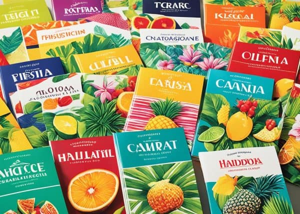 filipino mail order catalog