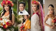 filipino women for marriage