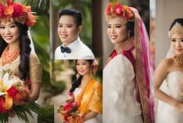 filipino women for marriage