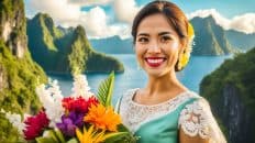 finding a wife in philippines