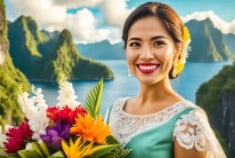finding a wife in philippines