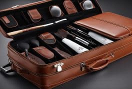 golf club travel case