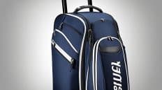 golf travel bags hard shell