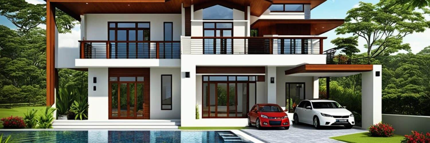 house design philippines