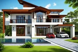 house design philippines