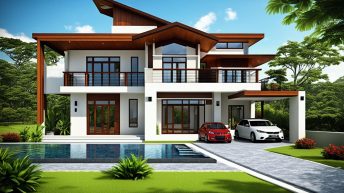 house design philippines