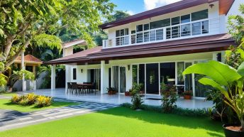 house for sale in philippines