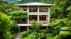 house for sale philippines