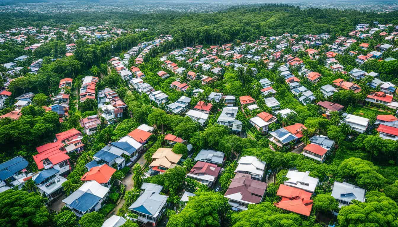 how-much-is-a-house-in-the-philippines