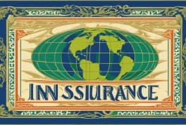 how to get travel insurance