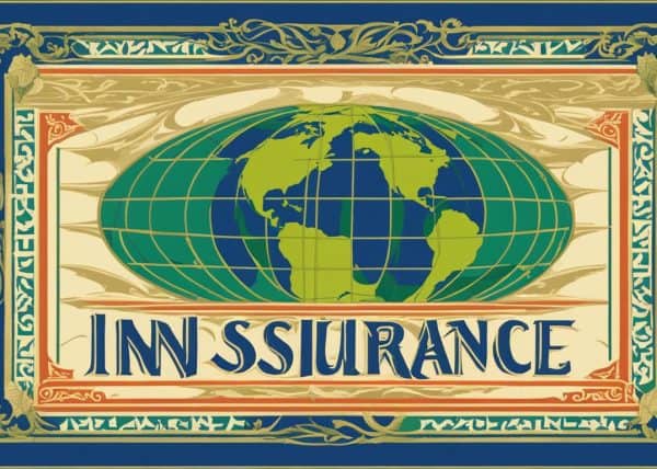 how to get travel insurance