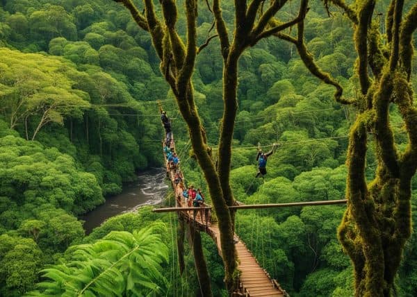 ilagan sanctuary of isabela