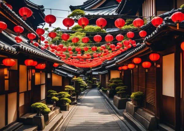 japan travel insurance