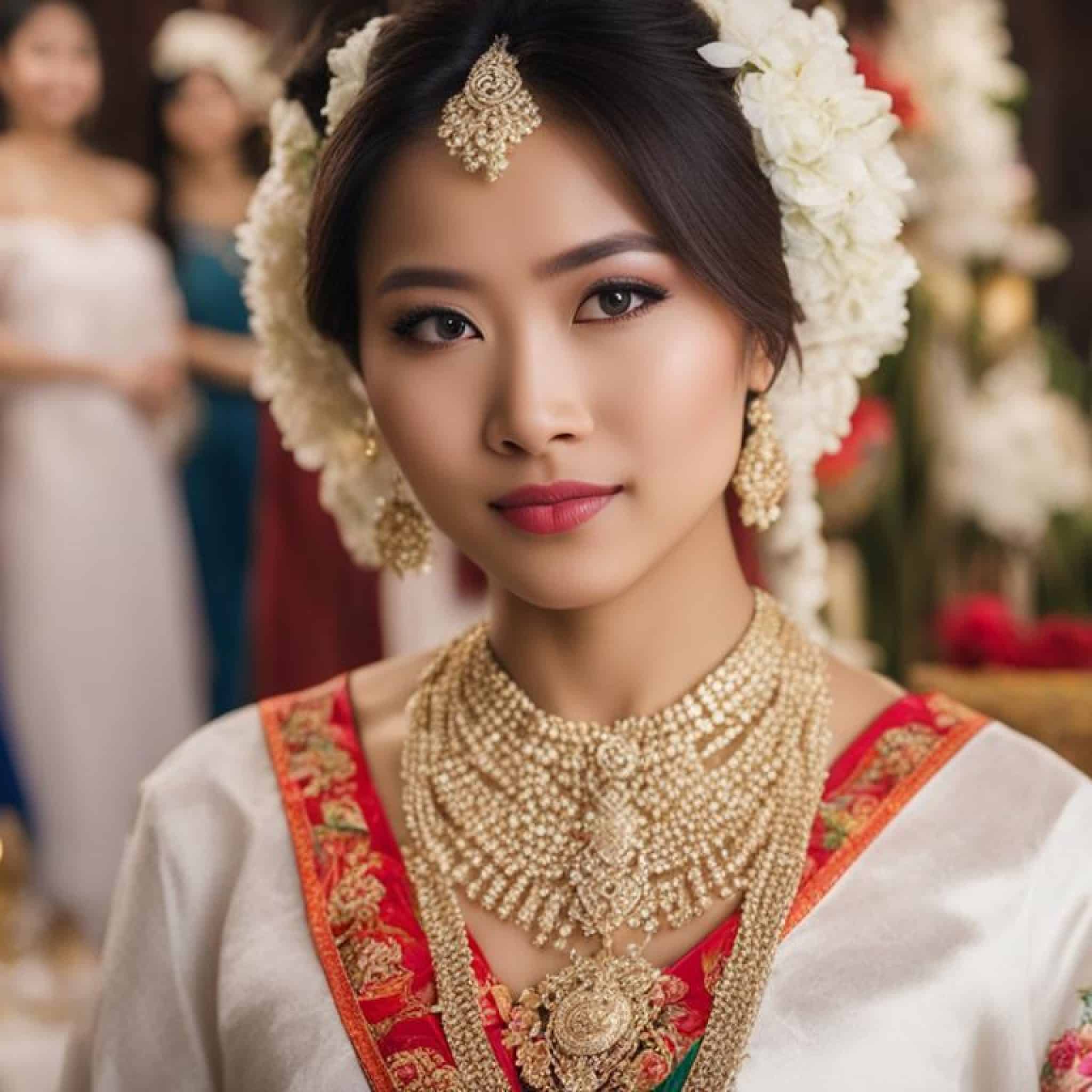 sind thailГ¤ndische frauen treu