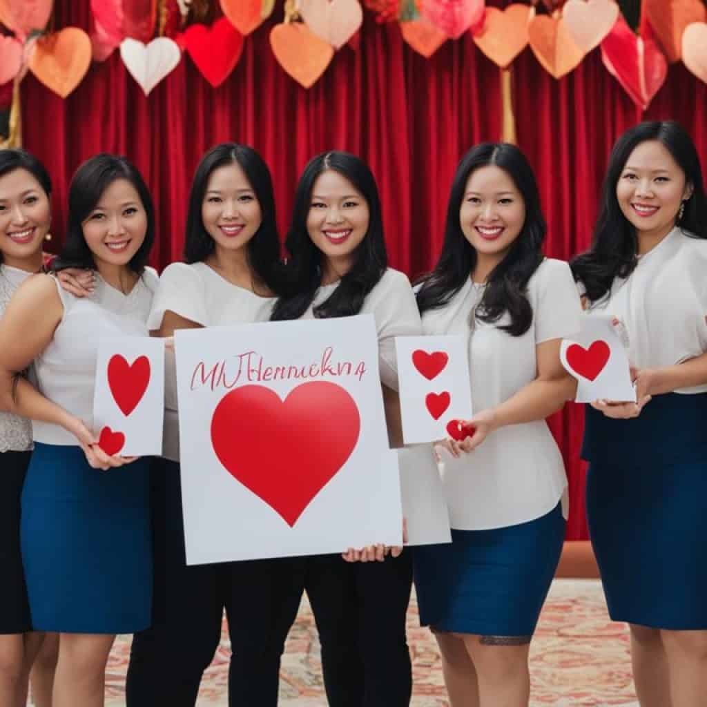 matchmaking services for filipino brides