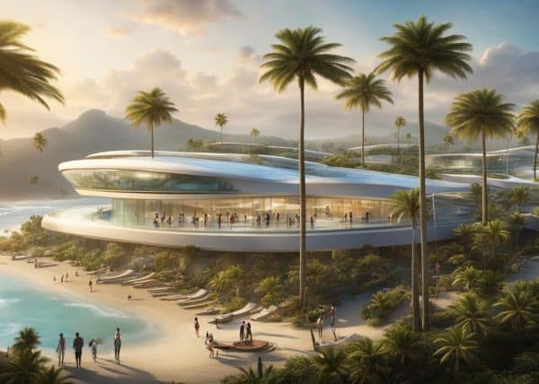 medical tourism in the philippines 2024