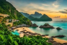 medical tourism in the philippines