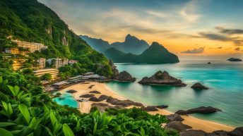 medical tourism in the philippines