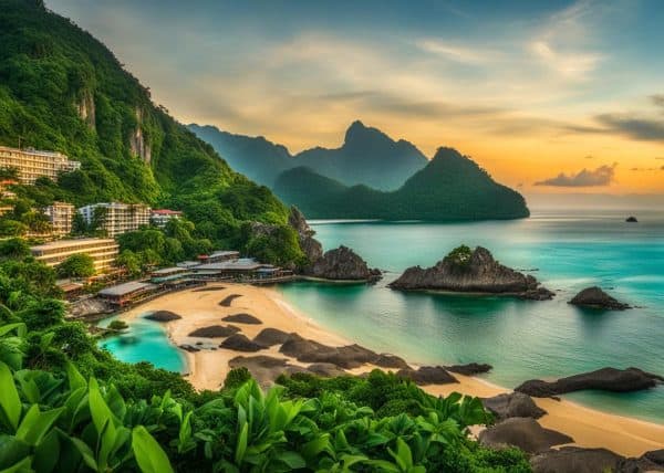 medical tourism in the philippines