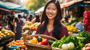 meet filipino woman