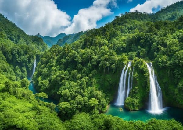 mindanao, philippines