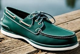 most comfortable boat shoes