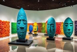 museum of emotions in cebu city