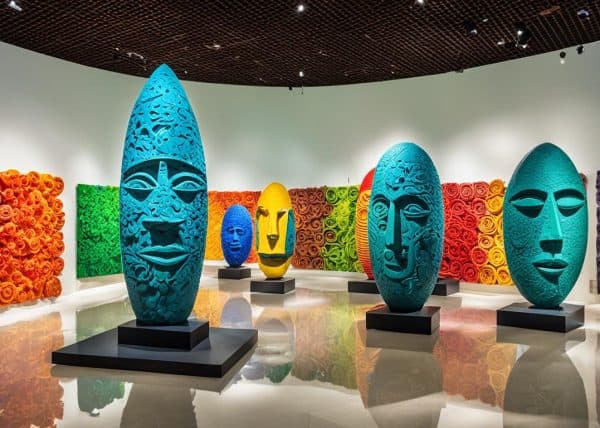 museum of emotions in cebu city