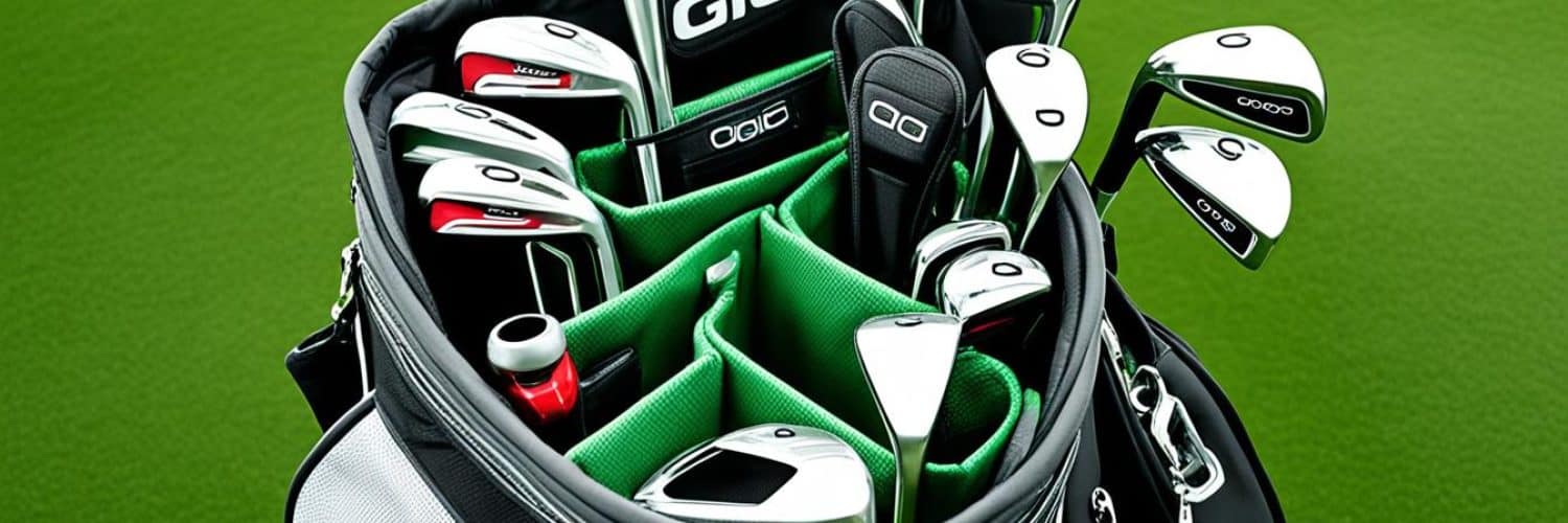 ogio golf bag