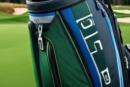 ogio travel golf bag