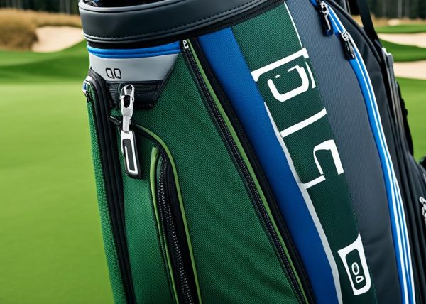 ogio travel golf bag