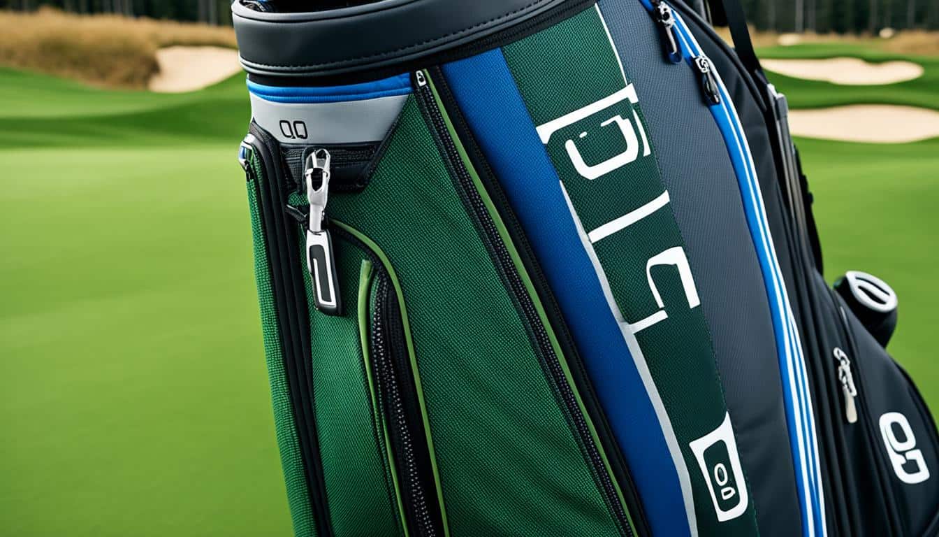 ogio travel golf bag