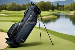 ogio travel golf bags