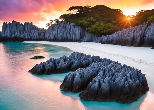 olutanga, philippines