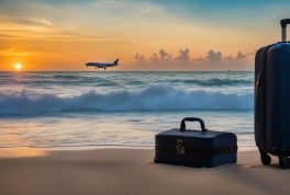 pal travel insurance