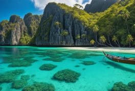 palawan, philippines