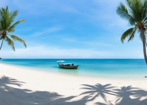 pangasinan tourist spots