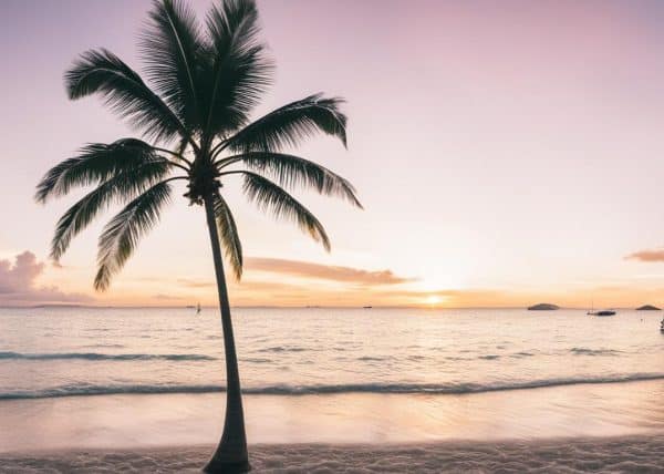 panglao, philippines