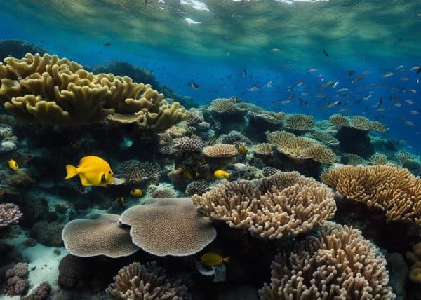 pescador island, moalboal, cebu philippines