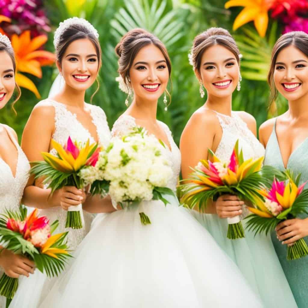 philipino mail order brides