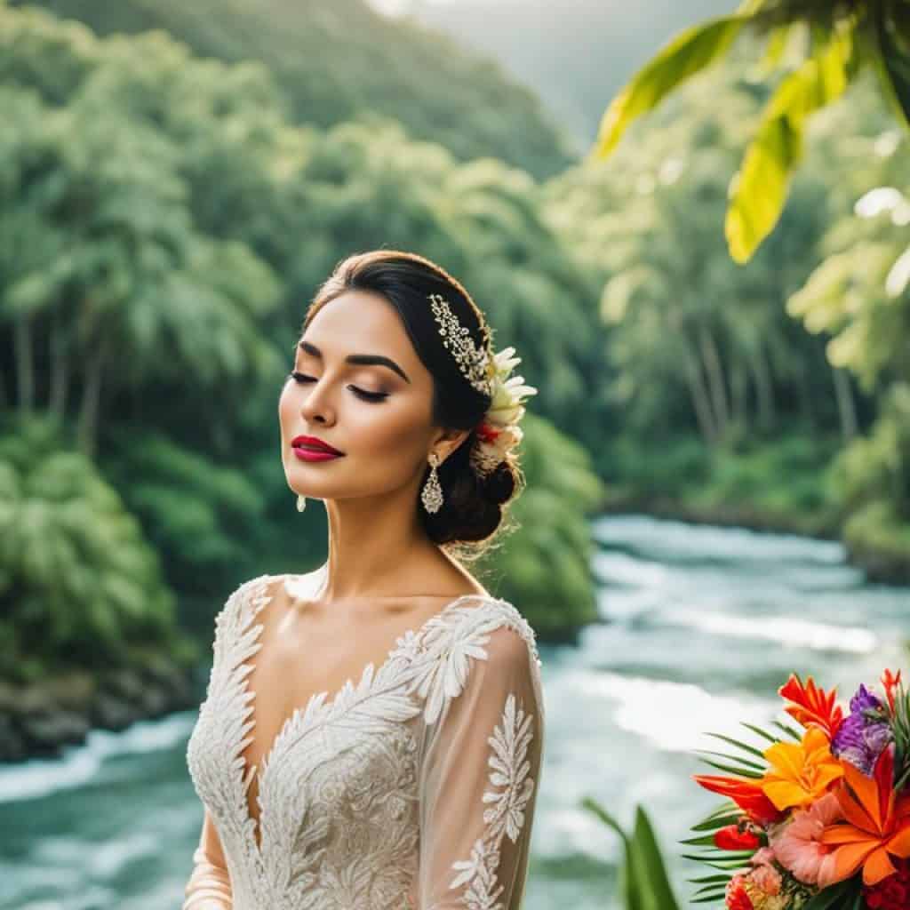 philippine bride