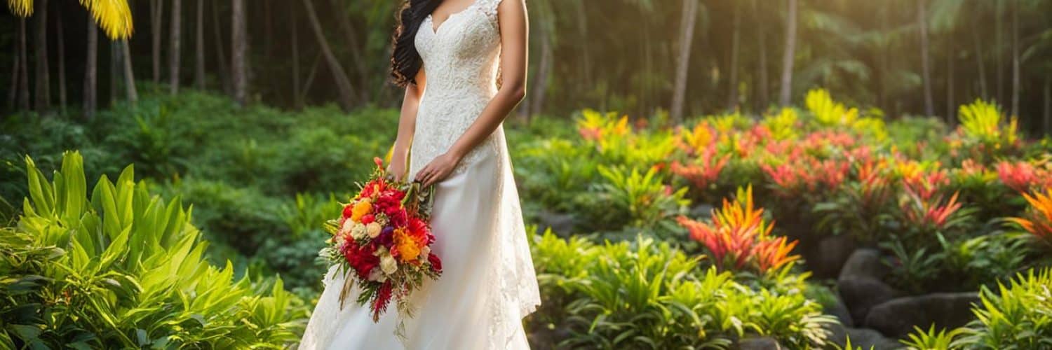 philippine bride