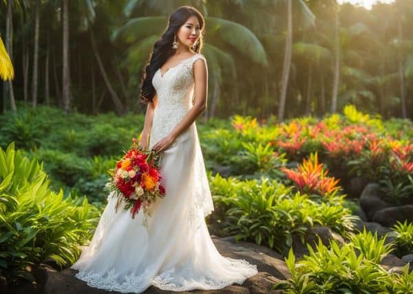 philippine bride