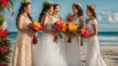 philippine brides