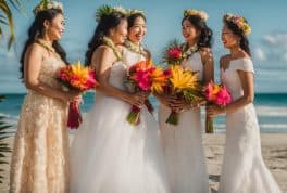 philippine brides