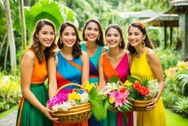 philippine mail order brides