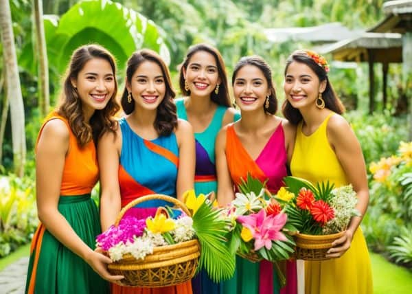 philippine mail order brides